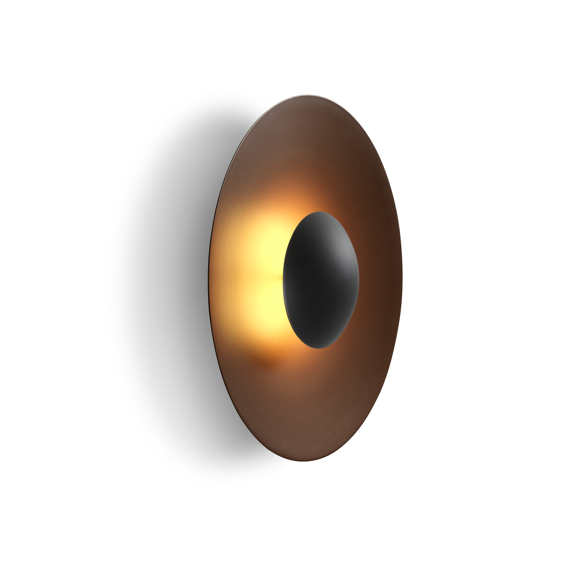 marset_hr_ginger-c-60-ip65_rust_cut-out-1.png