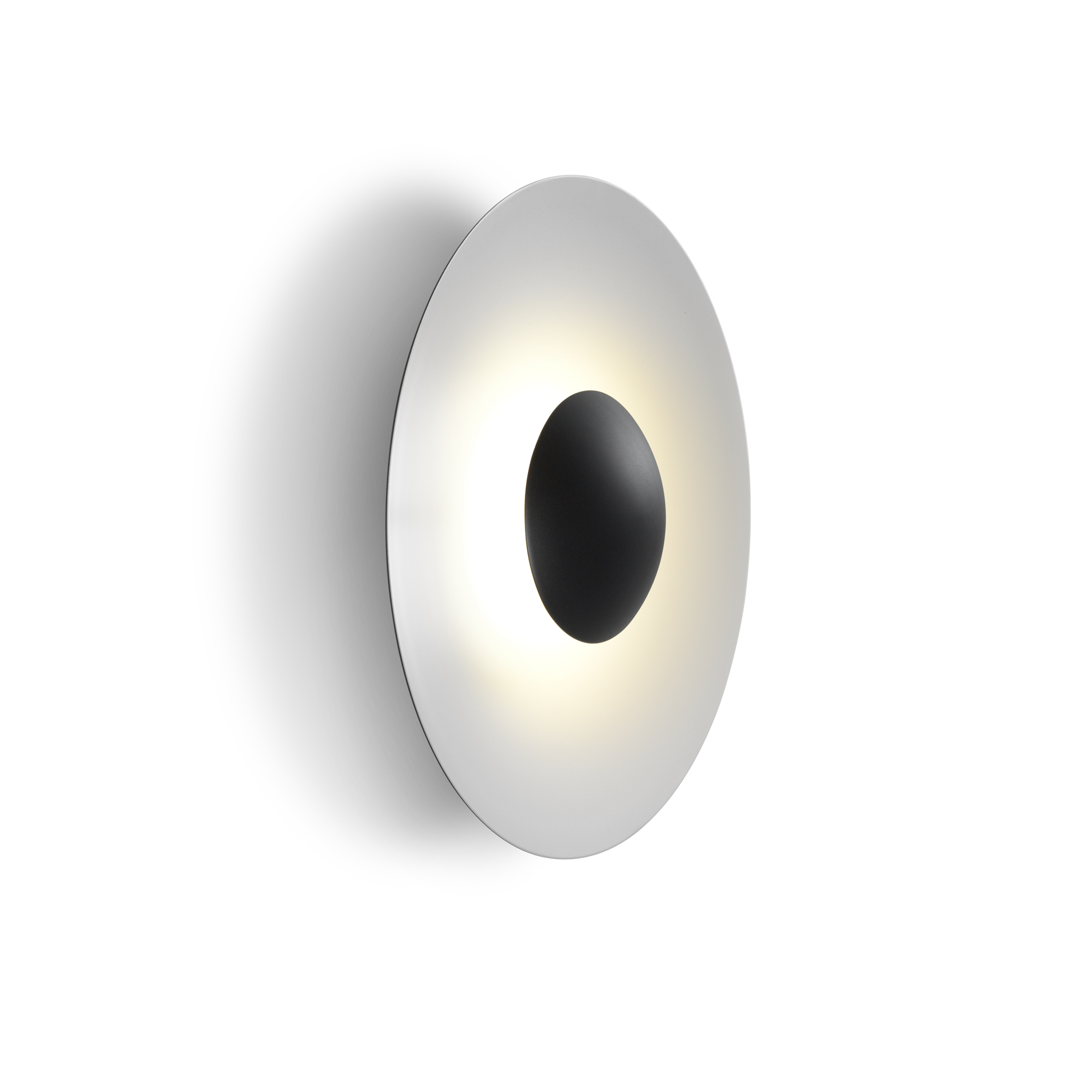 marset_hr_ginger-c-60-ip65_white_cut-out.png