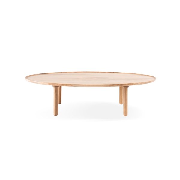 Mesa de centro Mu - Gazzda