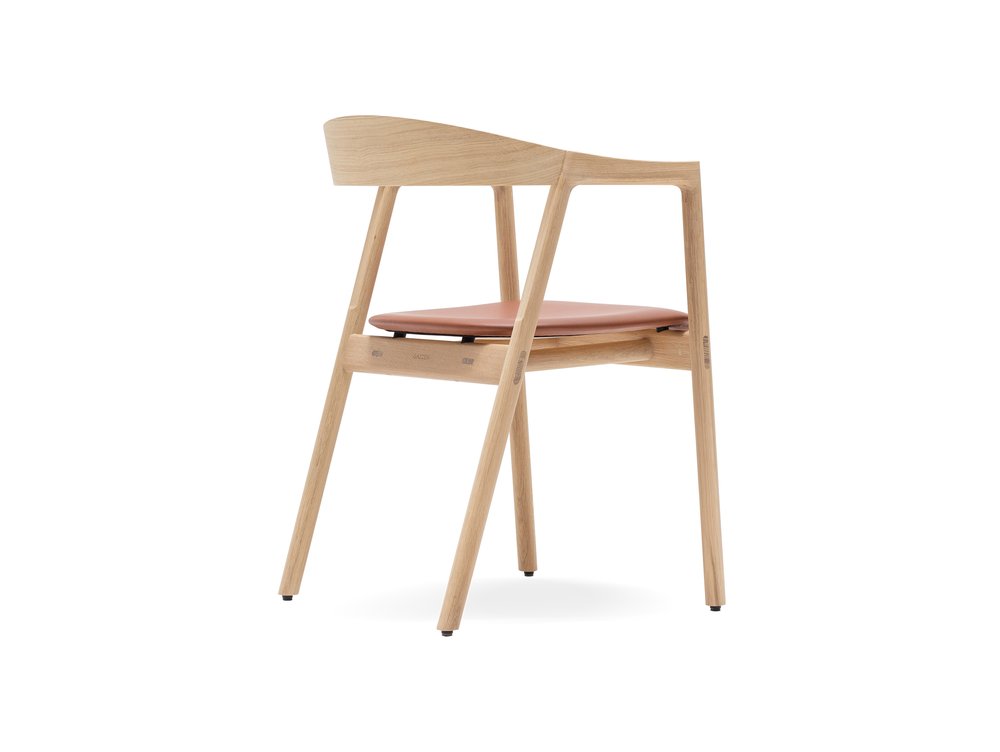 muna-chair-2.1.jpg