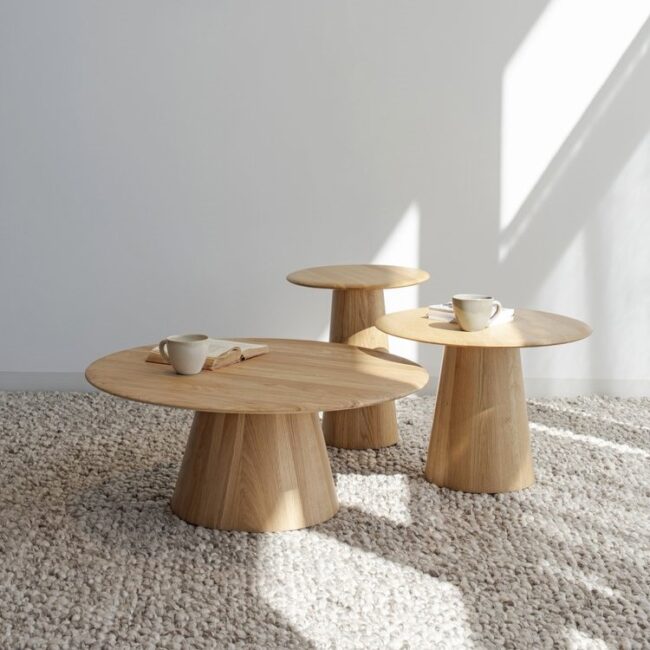 mushroom-coffee-and-side-tables-oak-natural-1505-1-gazzda-650x650-1.jpg