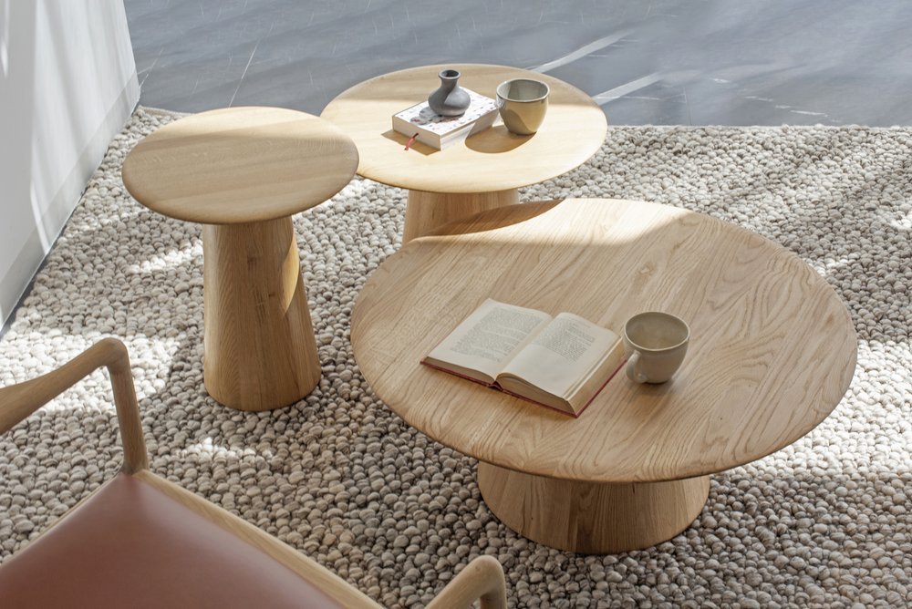 mushroom-coffee-and-side-tables-oak-natural-1505-4-gazzda.jpg