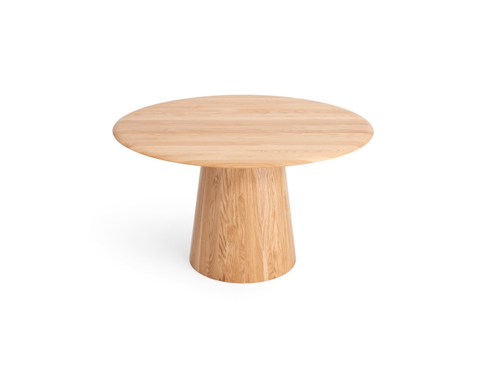 mushroom-round-table_1.2.jpg