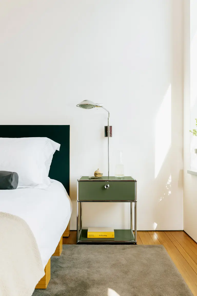 nightstand-no-slippers-olive-low-1.webp