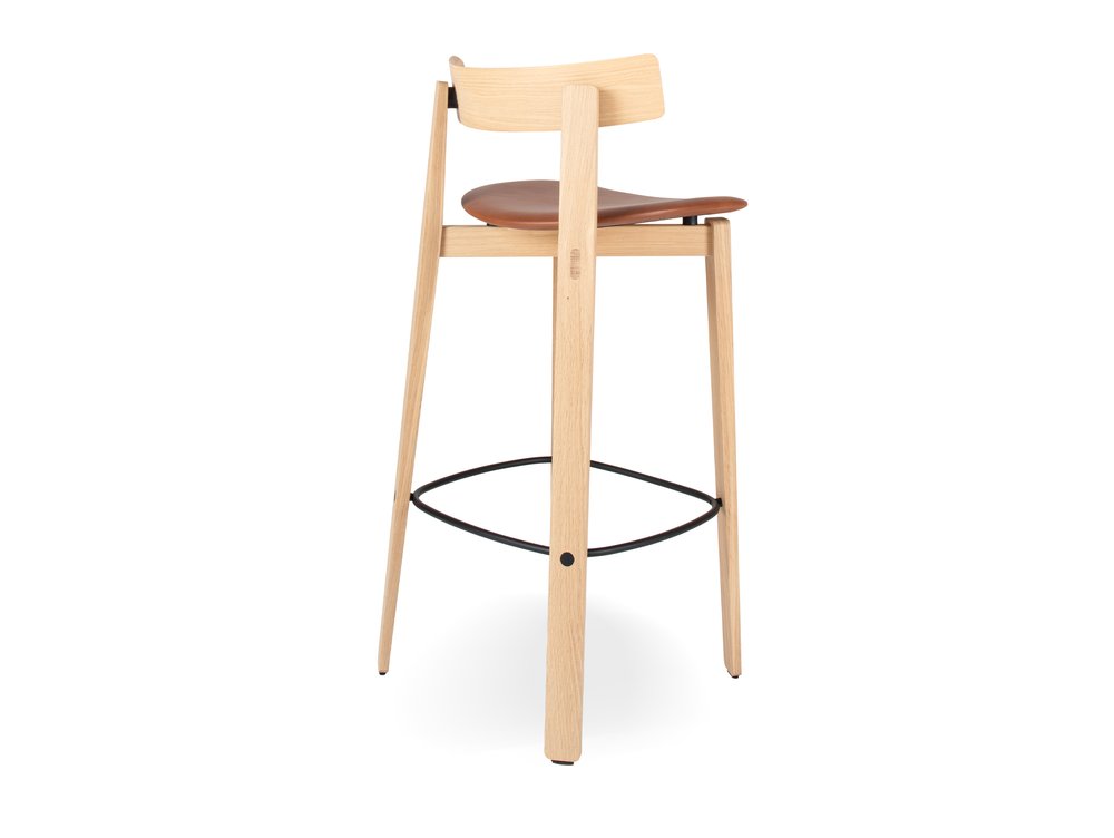 nora-bar-chair_1.1.jpg