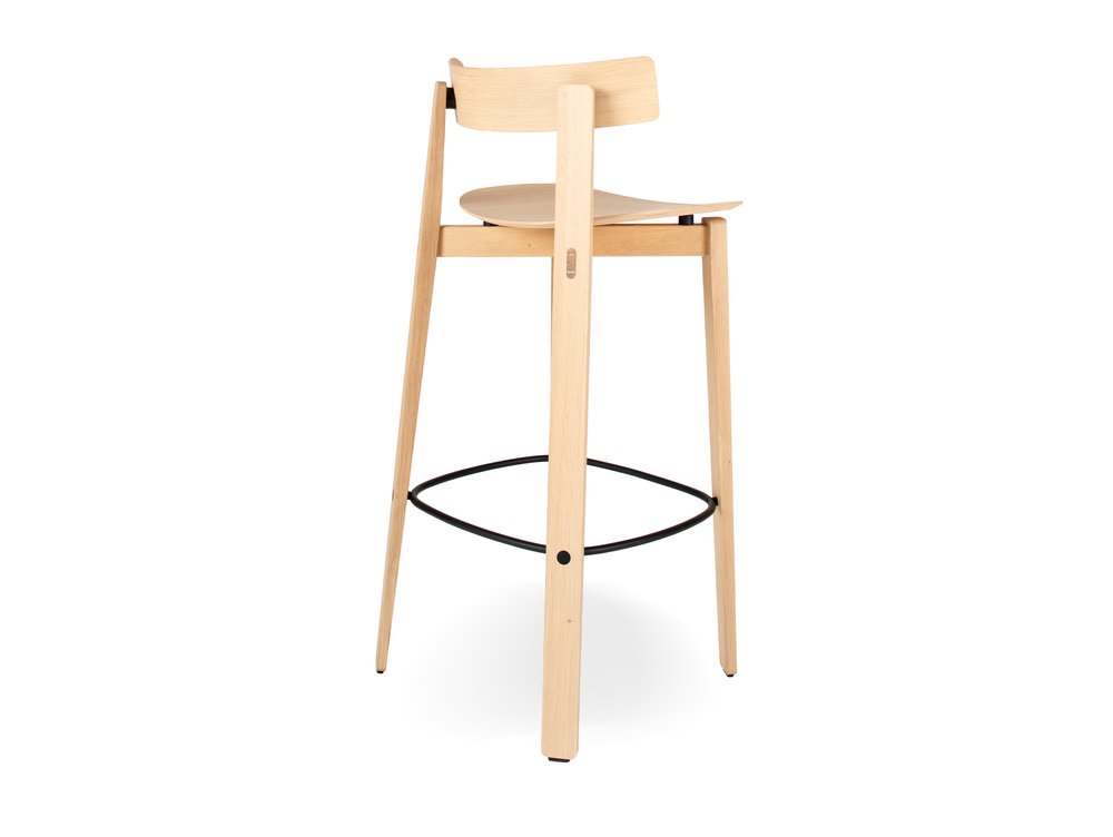 nora-bar-chair_1.2.jpg