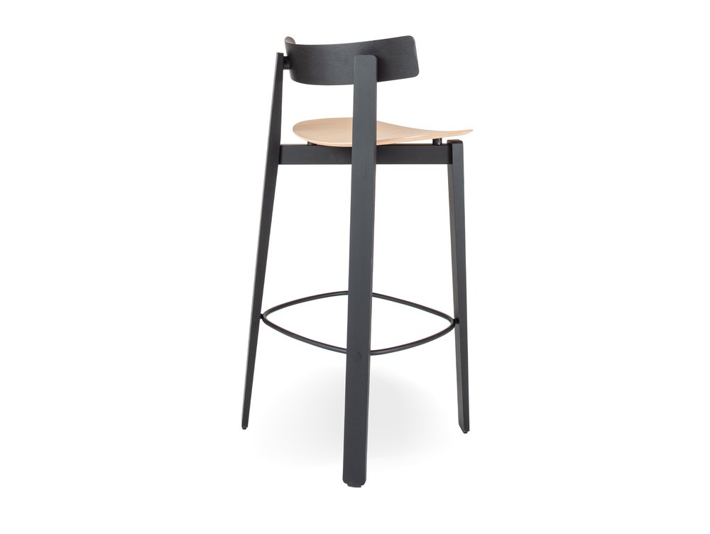 nora-bar-chair_1.3.jpg