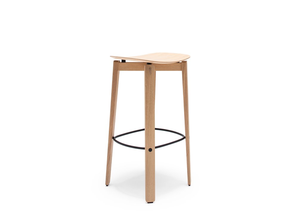 nora-bar-stool_1.1.jpg