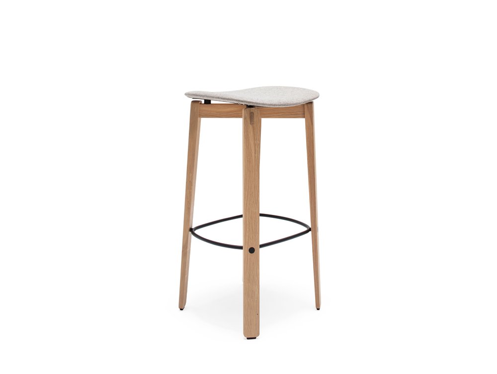 nora-bar-stool_1.2.jpg