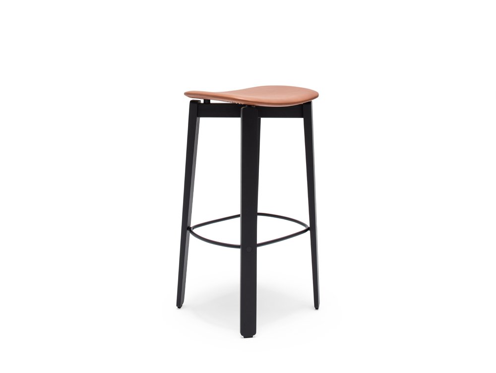 nora-bar-stool_1.3.jpg