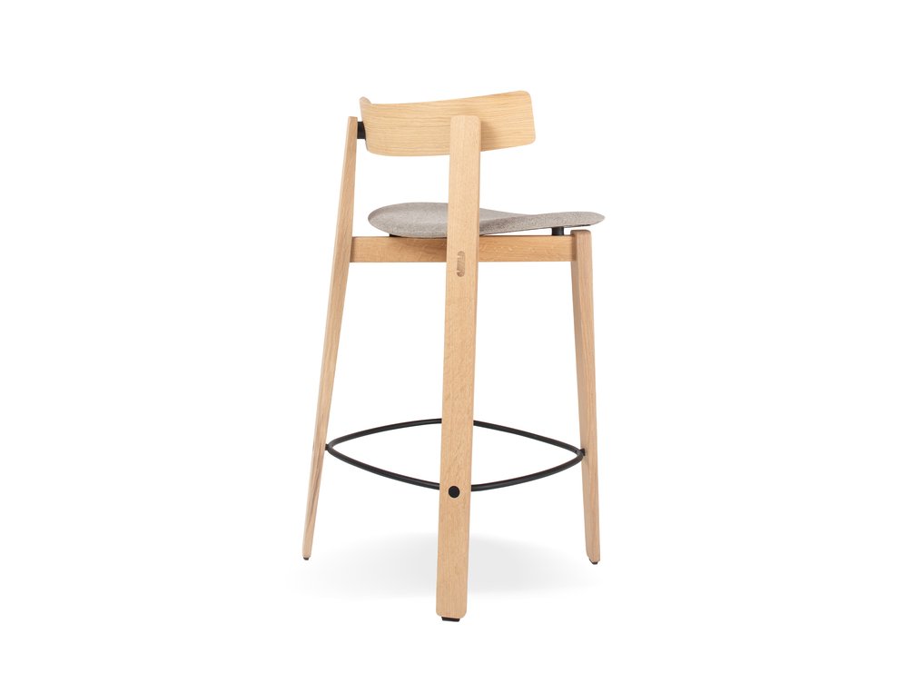 nora-counter-chair_1.1.jpg
