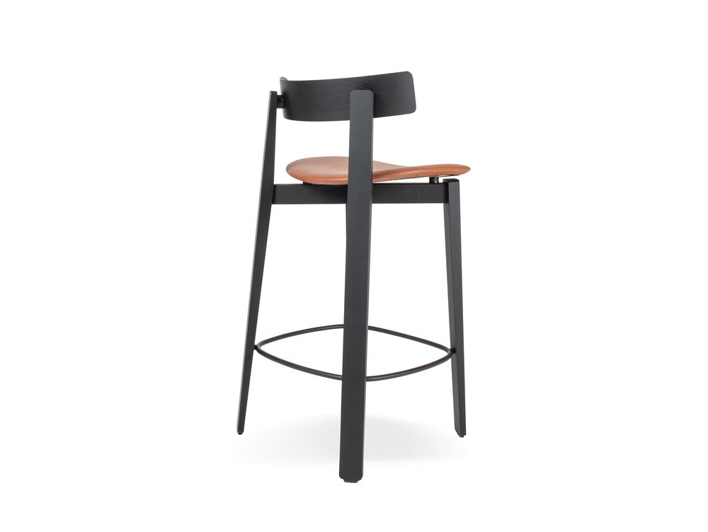 nora-counter-chair_1.2.jpg