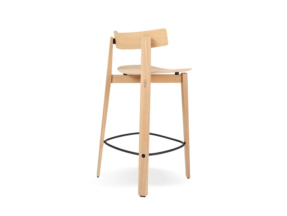 nora-counter-chair_1.3.jpg