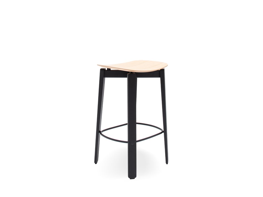 nora-counter-stool_1.1.jpg