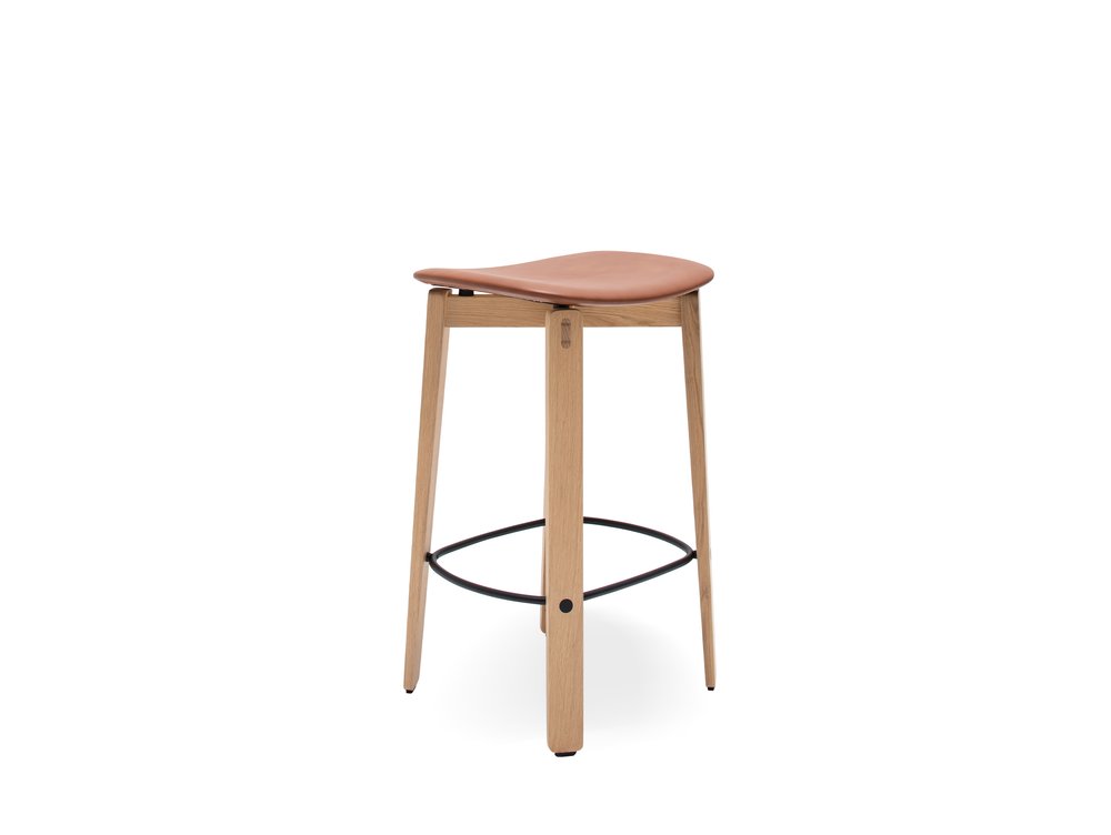 nora-counter-stool_1.3.jpg