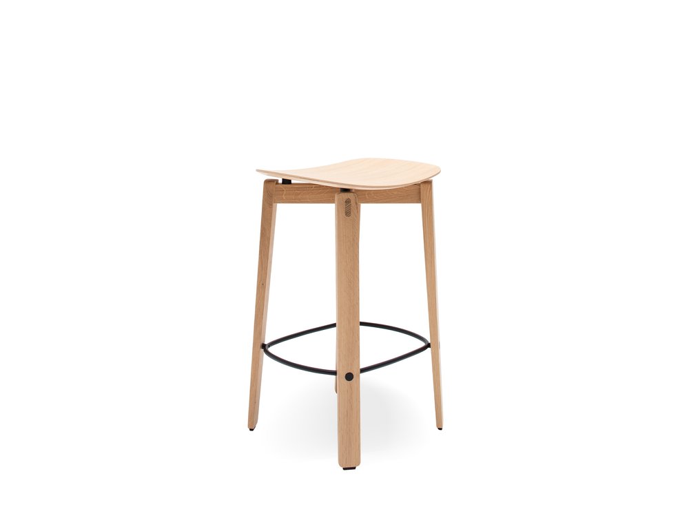 nora-counter-stool_1.4.jpg