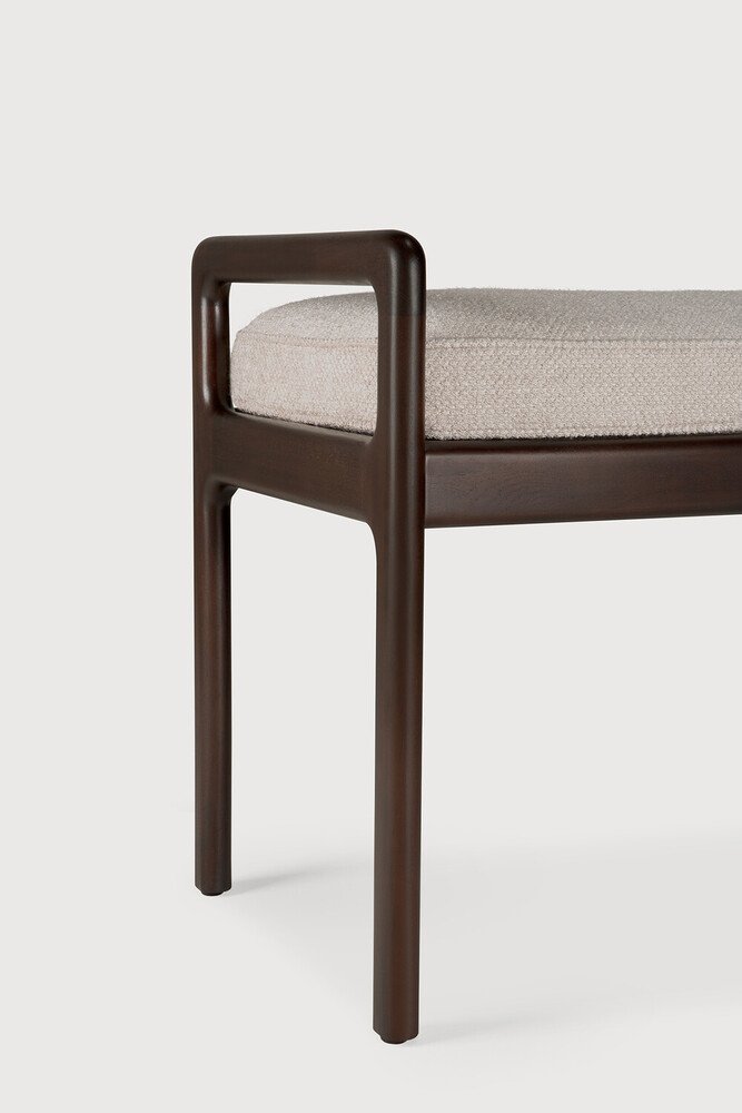 product-wf-35123-Jack-bench-cushion-ivory-fabric-det03-web.jpg