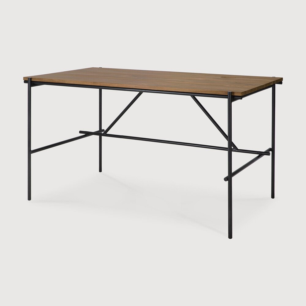 product_wf_10128_Oscar_desk_varnished_teak_side_web.jpg