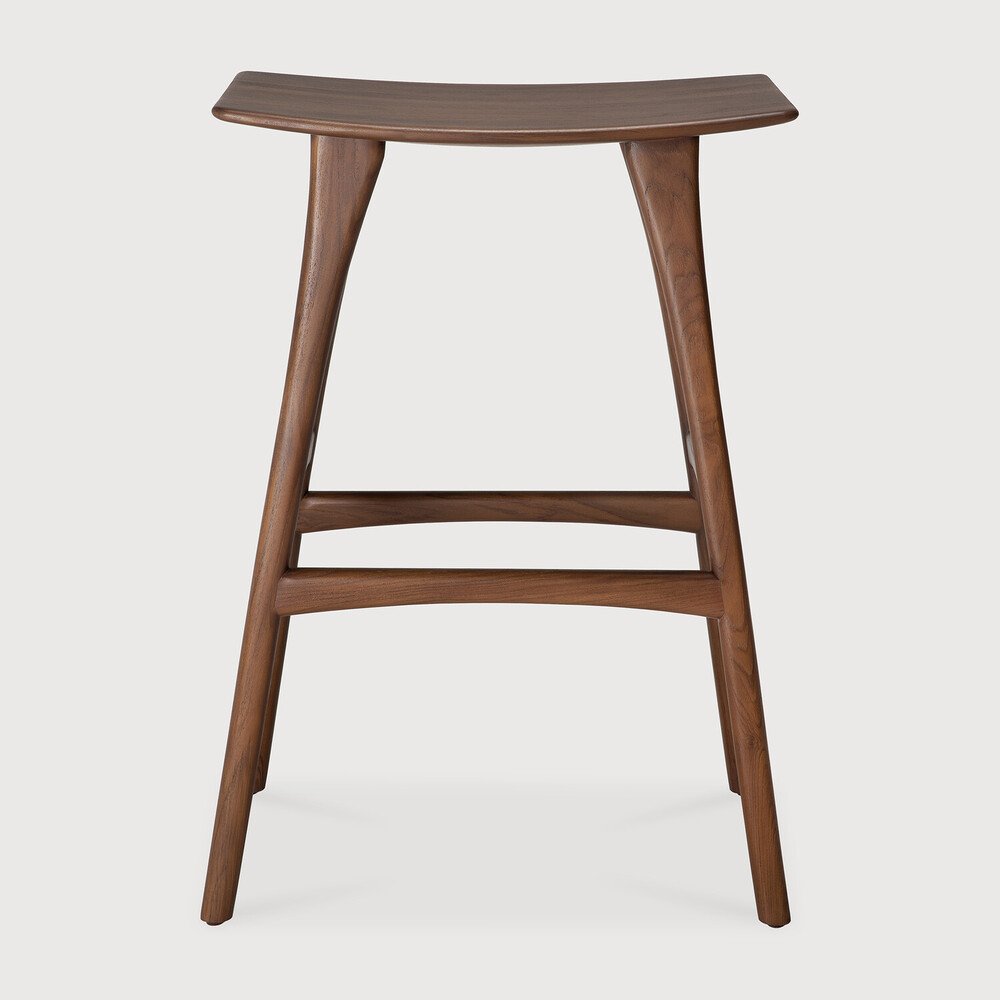 product_wf_10179_Osso_bar_stool_teak_brown_profile_WEB.jpg