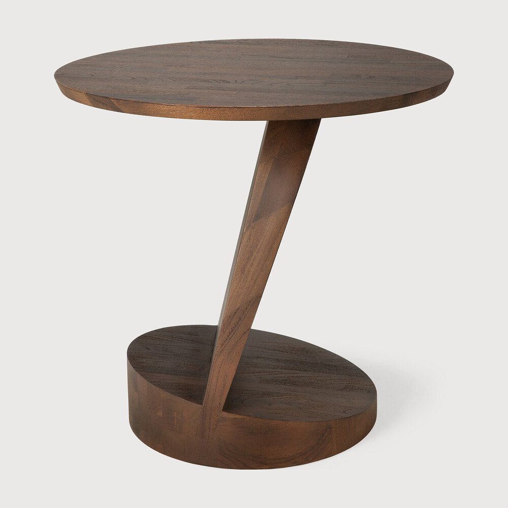 product_wf_10186_Teak_Oblic_brown_side_table_varnished__front_web.jpg