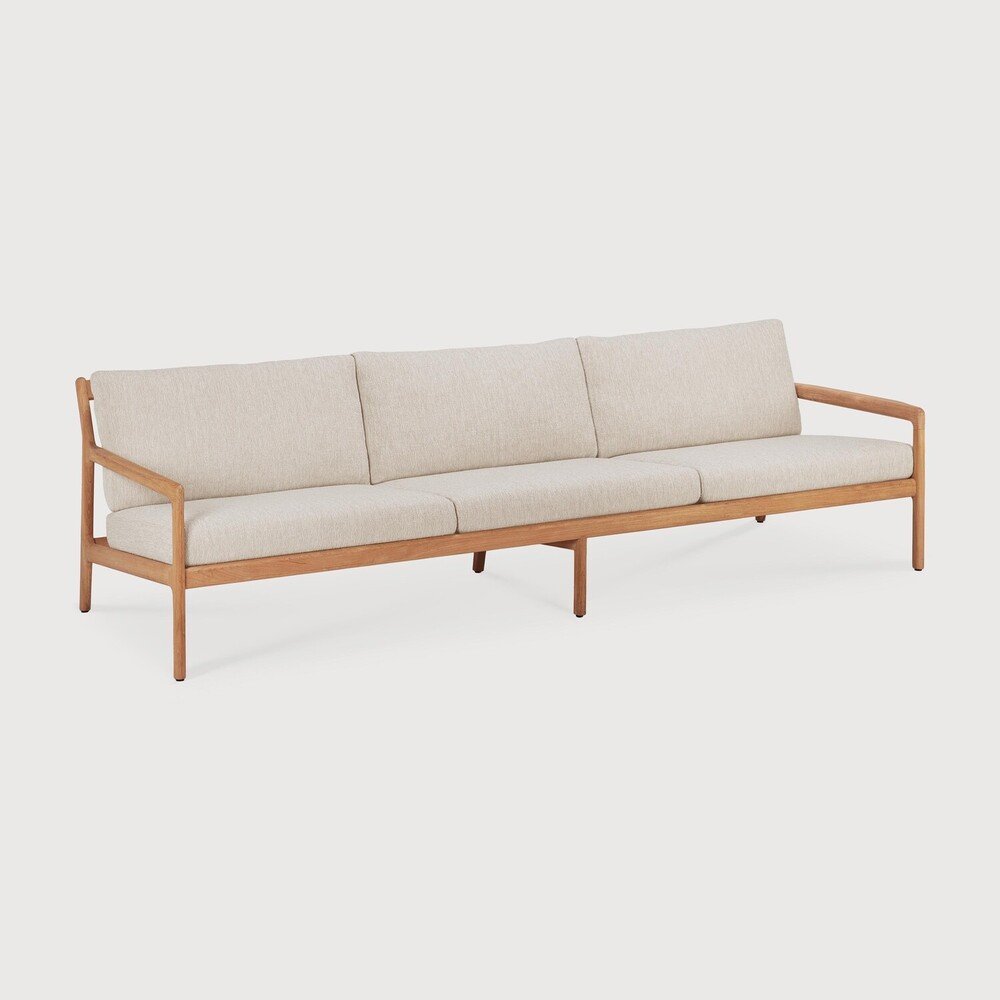 Bench, Couch, Furniture