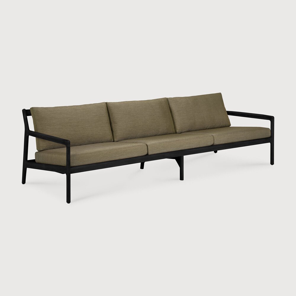 product_wf_10441_Jack_outdoor_sofa_3_seater_varnished_teak_Black_Green_fabric_side_web.jpg