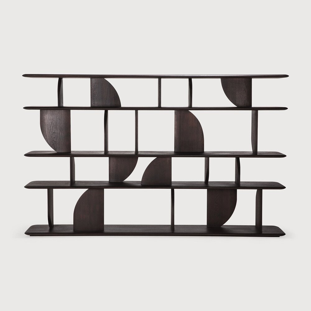product_wf_10496_Geometric_rack_varnished_teak_dark_brown_front_WEB.jpg