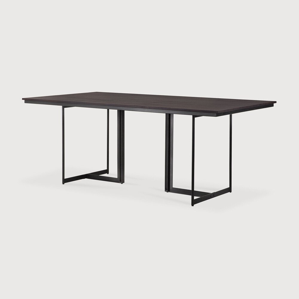 product_wf_10703_Tacet_dining_table_varnished_teak_dark_brown_side_web.jpg