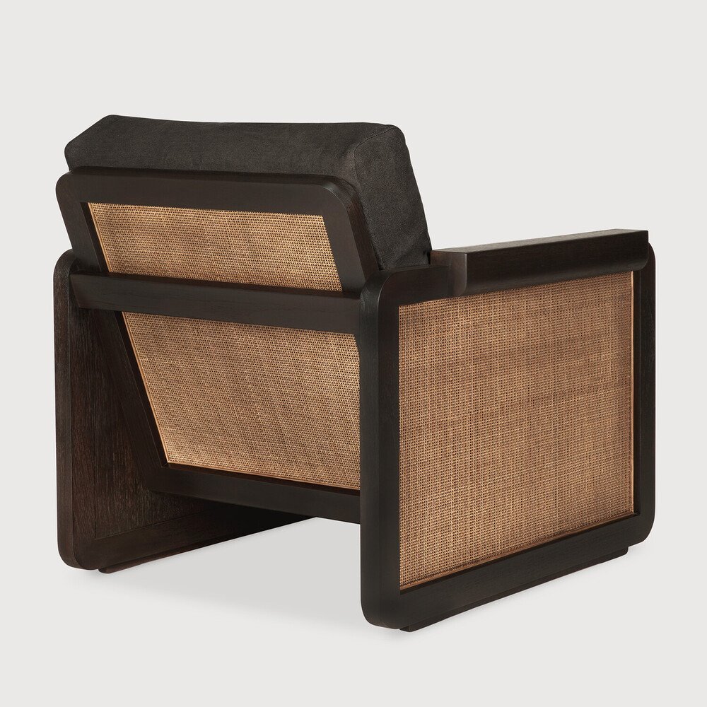 product_wf_10710_Panel_lounge_chair_varnished_teak_Dark_Brown_rattan_roasted_Grey-Linen_fabric_back_WEB.jpg