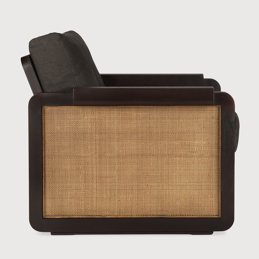 product_wf_10710_Panel_lounge_chair_varnished_teak_Dark_Brown_rattan_roasted_Grey-Linen_fabric_profile_WEB.jpg