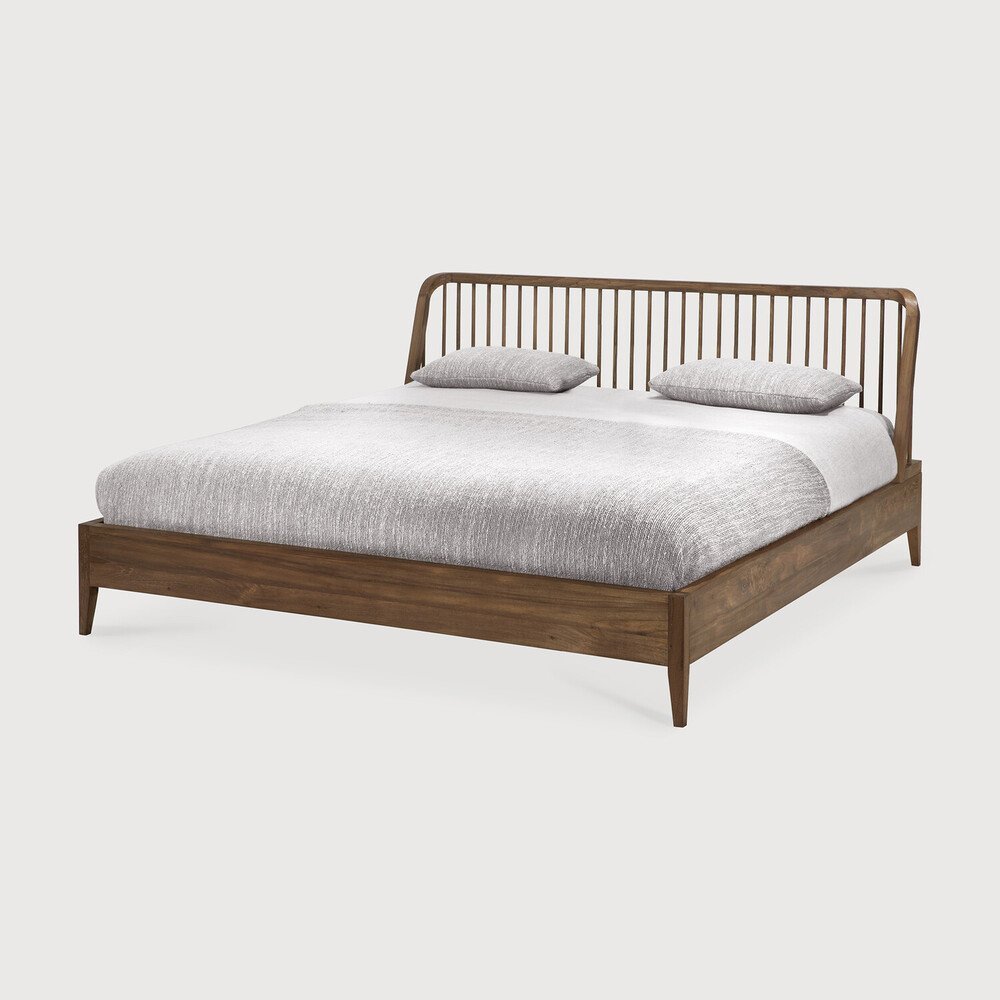 product_wf_14172_Spindle_bed_reclaimed_teak_mattress_180x200_front_WEB.jpg