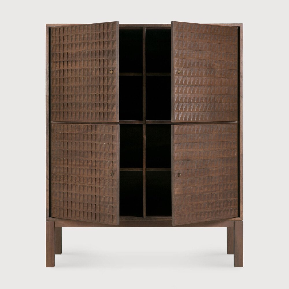 product_wf_15349_Sono_cupboard_varnished_teak_light_brown_4doors_front02_web.jpg