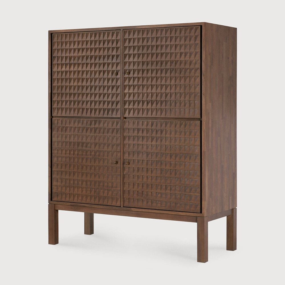 product_wf_15349_Sono_cupboard_varnished_teak_light_brown_4doors_side_web.jpg