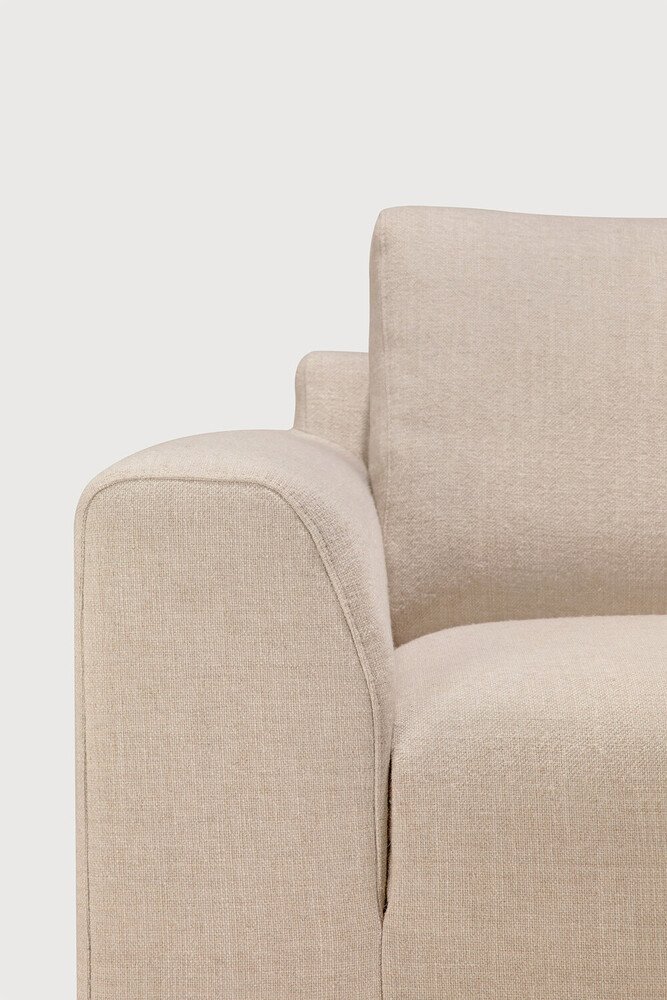 product_wf_20094_Ease_lounge_chair_Leche_fabric_det01_WEB.jpg