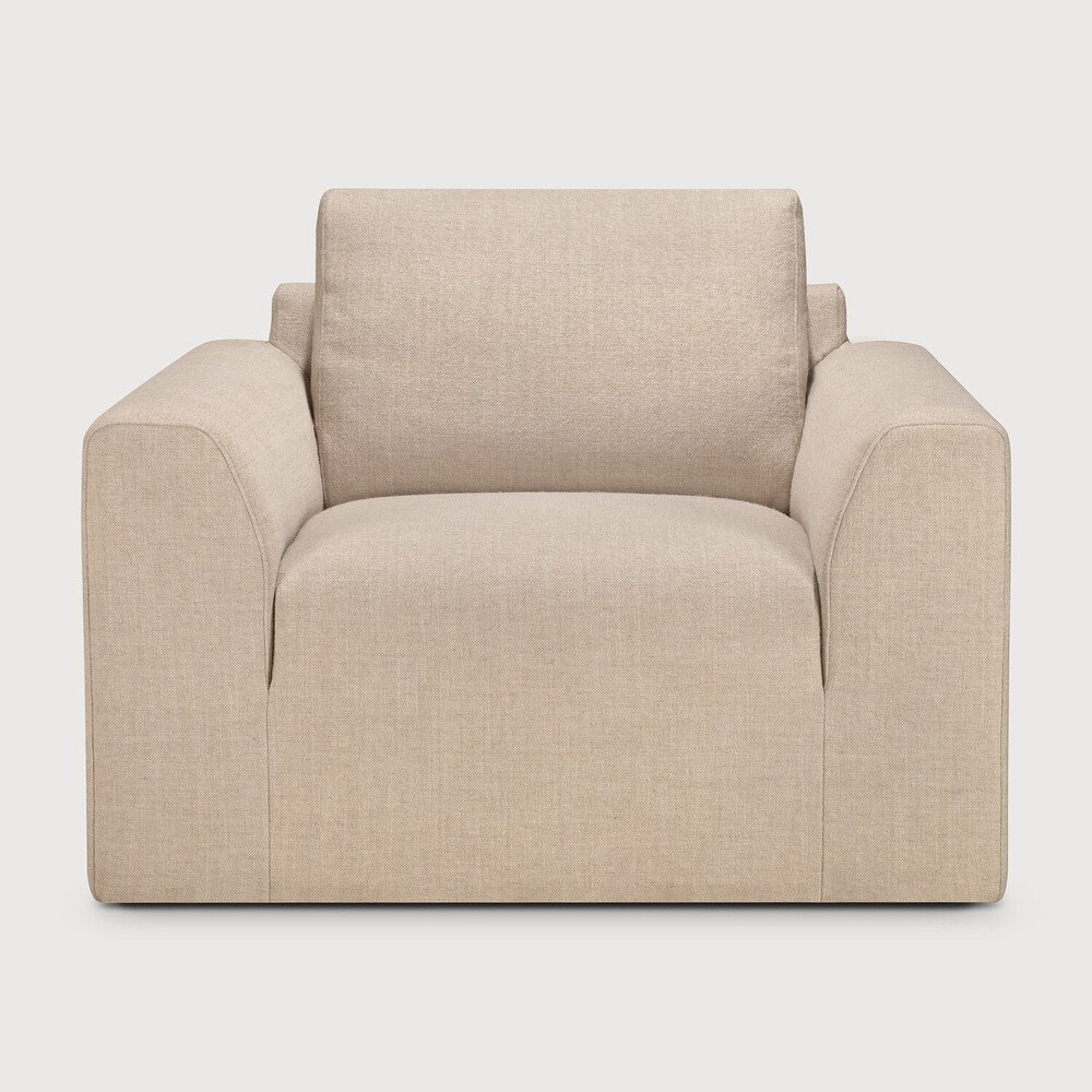 product_wf_20094_Ease_lounge_chair_Leche_fabric_front_WEB.jpg