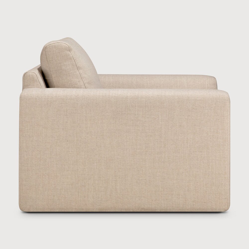 product_wf_20094_Ease_lounge_chair_Leche_fabric_profile_WEB.jpg