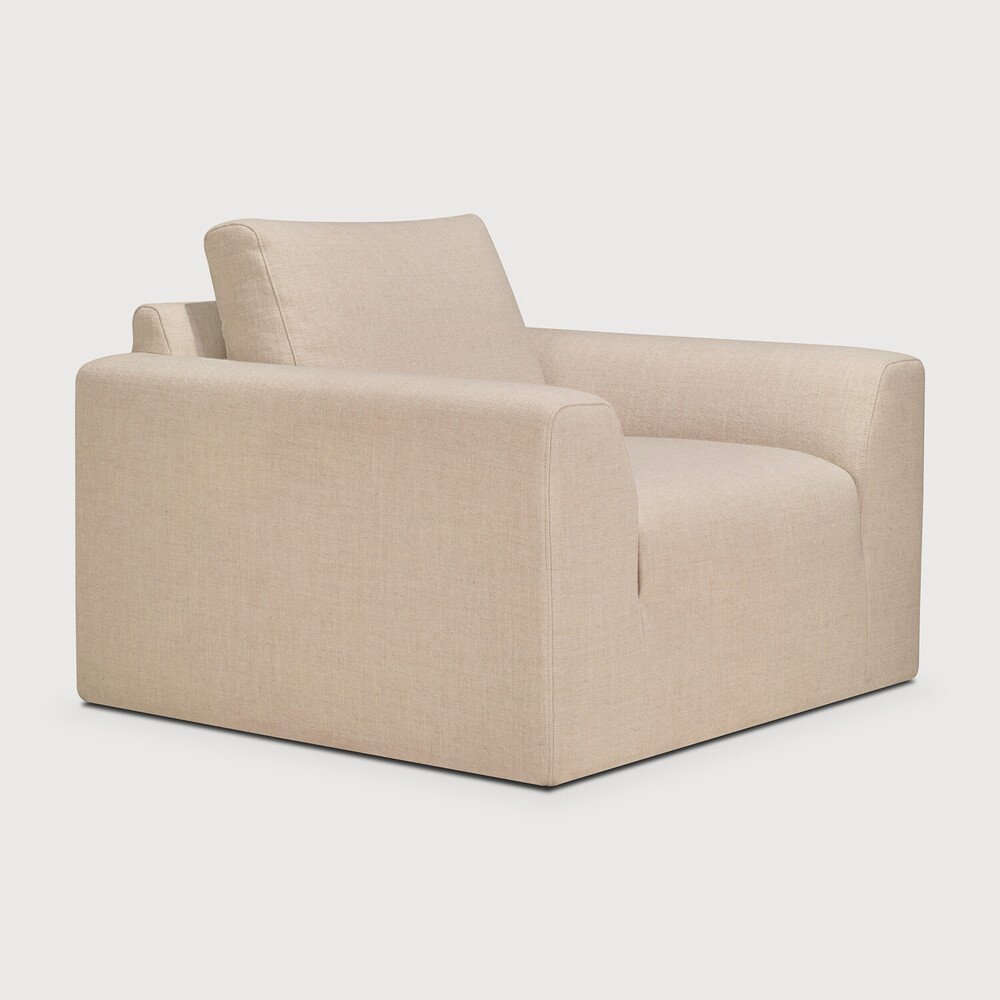 product_wf_20094_Ease_lounge_chair_Leche_fabric_side_WEB.jpg