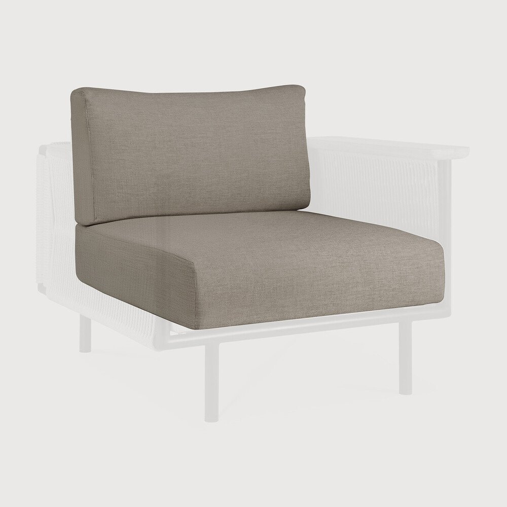 product_wf_21220_Corbey_outdoor_lounge_chair_cushion_set_Silt_fabric_transparant_web.jpg