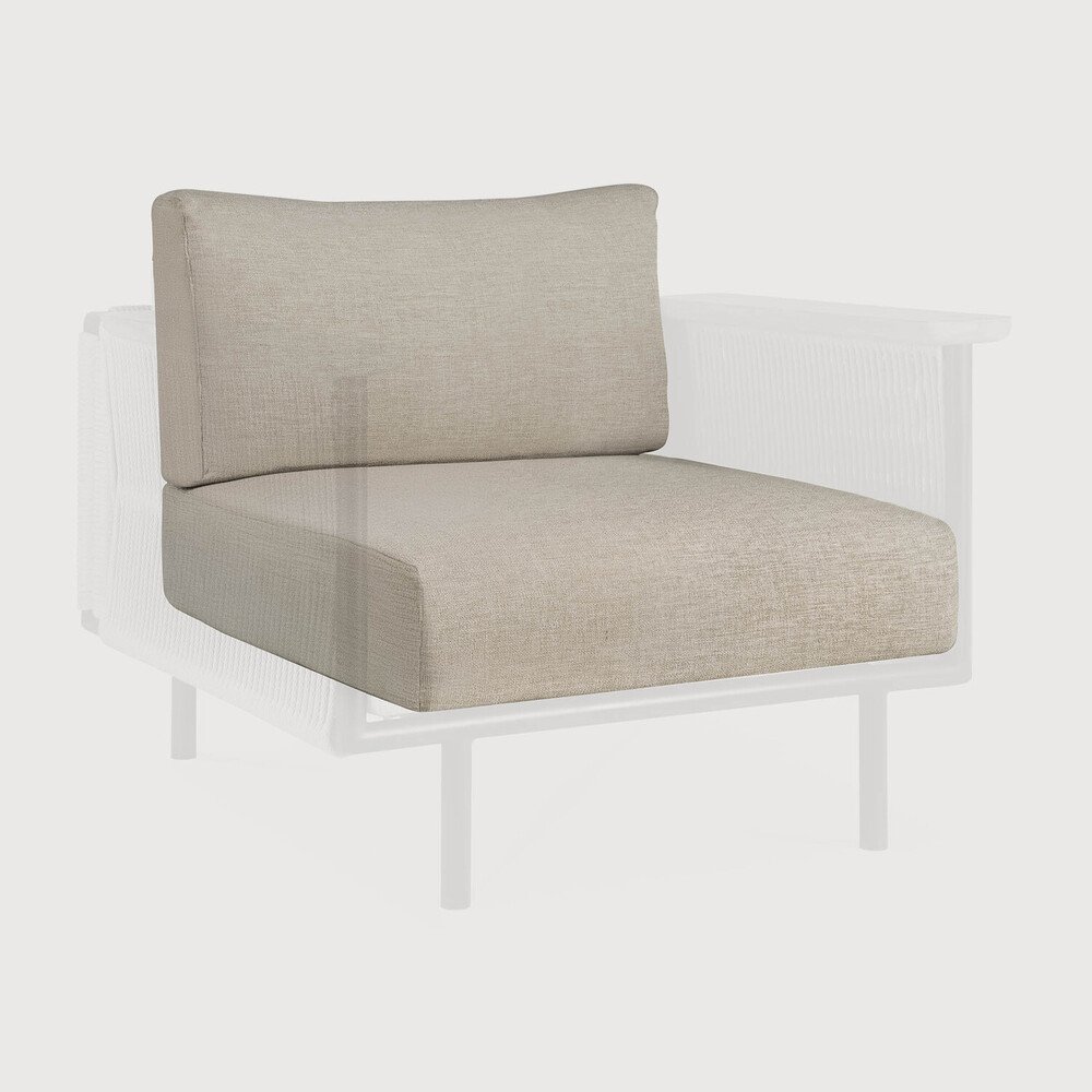 product_wf_21221_Corbey_outdoor_lounge_chair_cushion_set_Oyster_fabric_transparant_web.jpg