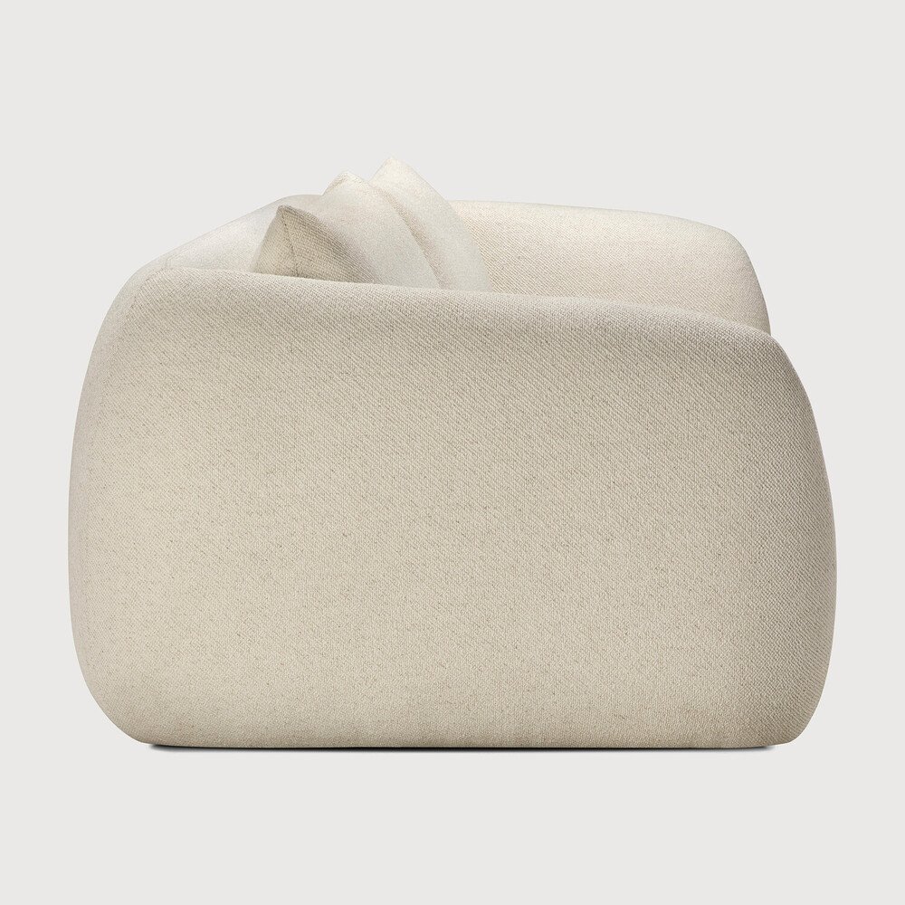 product_wf_21403_Contour_sofa_Chalk_fabric_grand_3_seater_profile_WEB-1.jpg