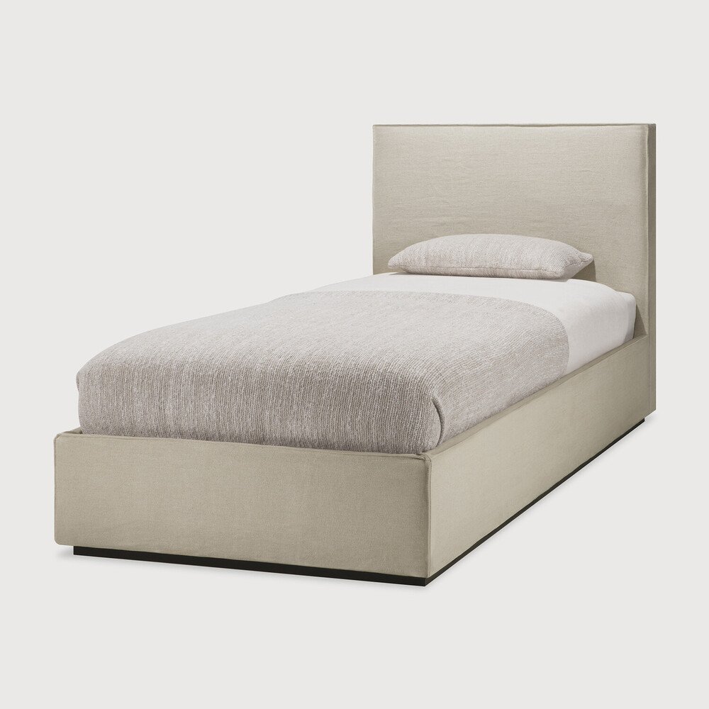 product_wf_21598_Revive_bed_Sand_linen_mattress_90x200_without_slats_removable_cover_front_WEB.jpg