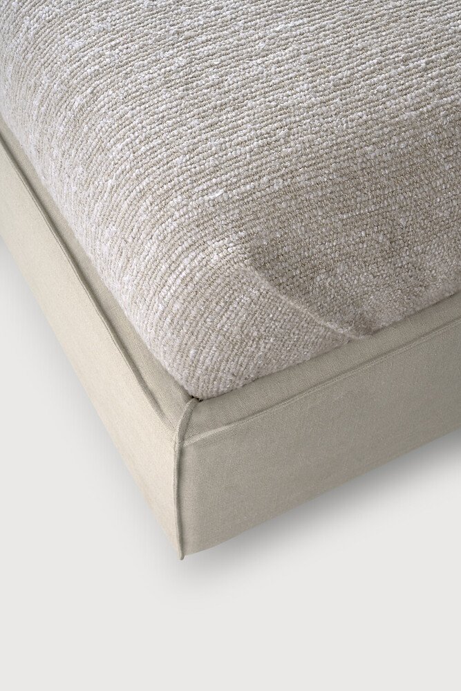 product_wf_21600_Revive-bed-Sand-Linen-fabric-mattress-160x200-without-slats-removable-cover-det1_WEB.jpg