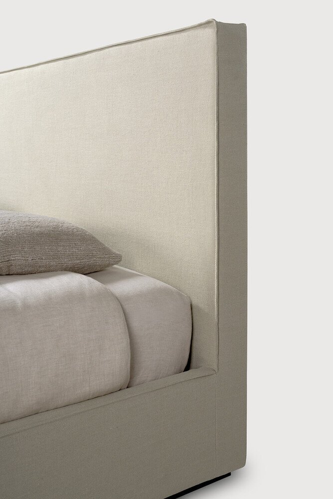 product_wf_21600_Revive-bed-Sand-Linen-fabric-mattress-160x200-without-slats-removable-cover-det4_WEB.jpg
