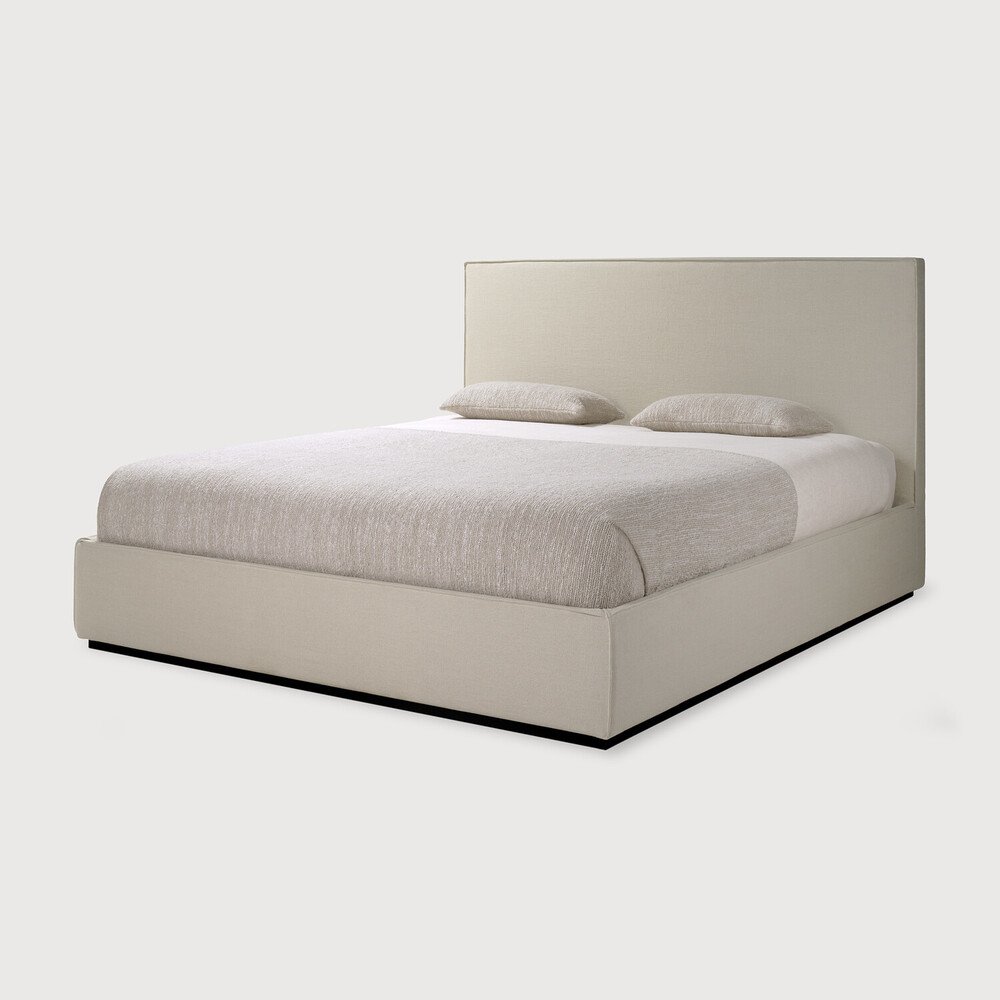 product_wf_21600_Revive-bed-Sand-Linen-fabric-mattress-160x200-without-slats-removable-cover-front2_WEB.jpg