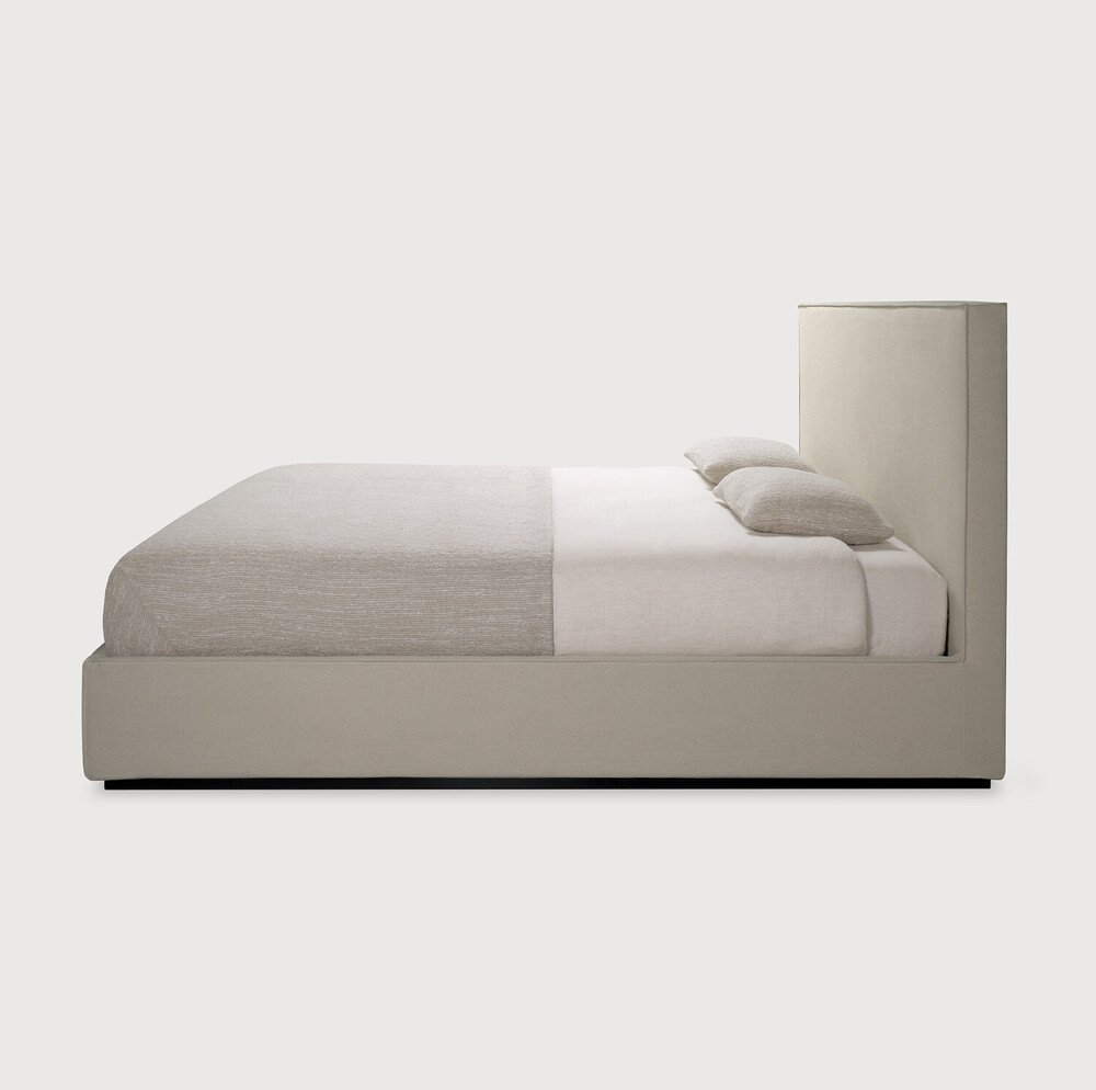 product_wf_21600_Revive-bed-Sand-Linen-fabric-mattress-160x200-without-slats-removable-cover-front3_WEB.jpg