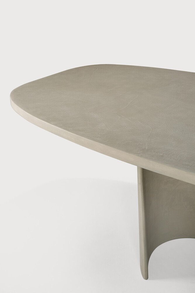 product_wf_25061_Canyon_outdoor_dining_table_concrete_Light-Grey_oval_230x115x76_det05_web.jpg