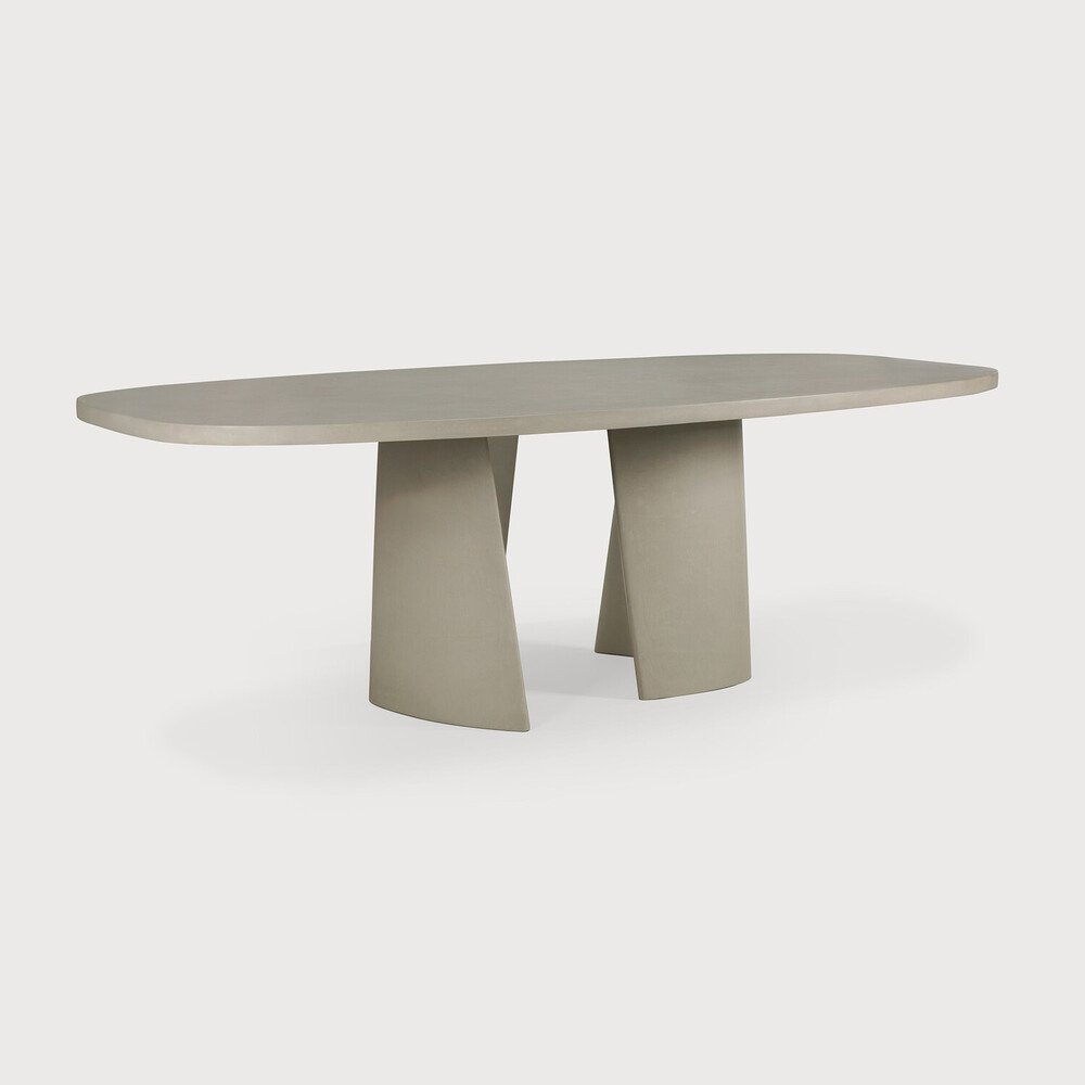 product_wf_25061_Canyon_outdoor_dining_table_concrete_Light-Grey_oval_230x115x76_profile_web.jpg