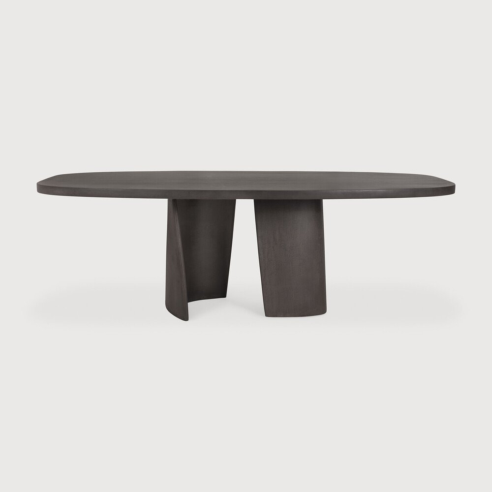 product_wf_25062_Canyon_outdoor_dining_table_varnished_concrete_Dark_Grey_Oval_front_web.jpg