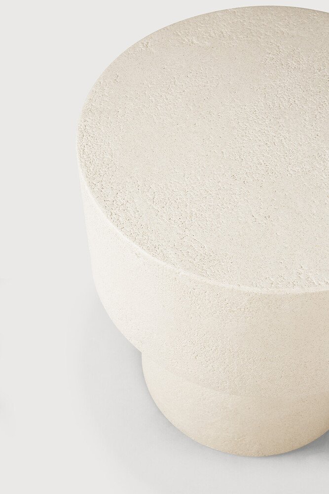 product_wf_26410_Elements_side_table_stool_microcement_off_white_mushroom_det02_WEB.jpg