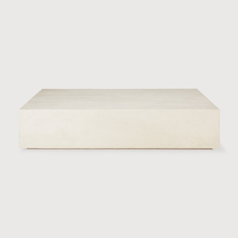 product_wf_26411_Elements_coffee_table_microcement_off_white_front_WEB.jpg